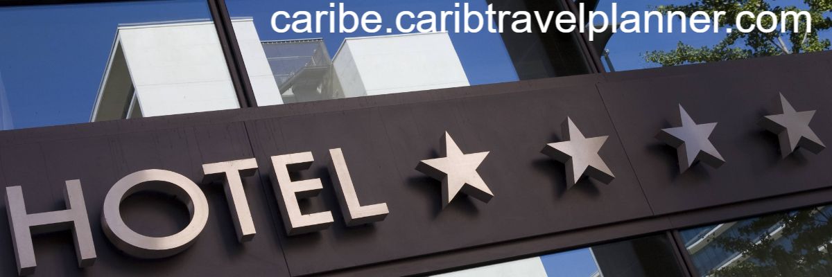 caribe.caribtravelplanner.com